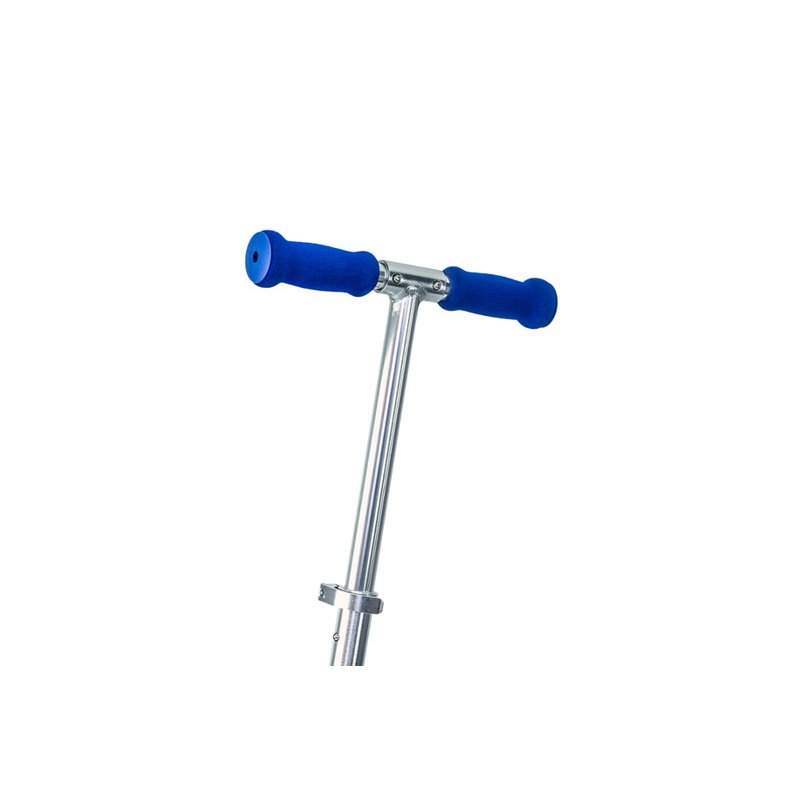 RAZOR A125 GS Blue - 13072242
