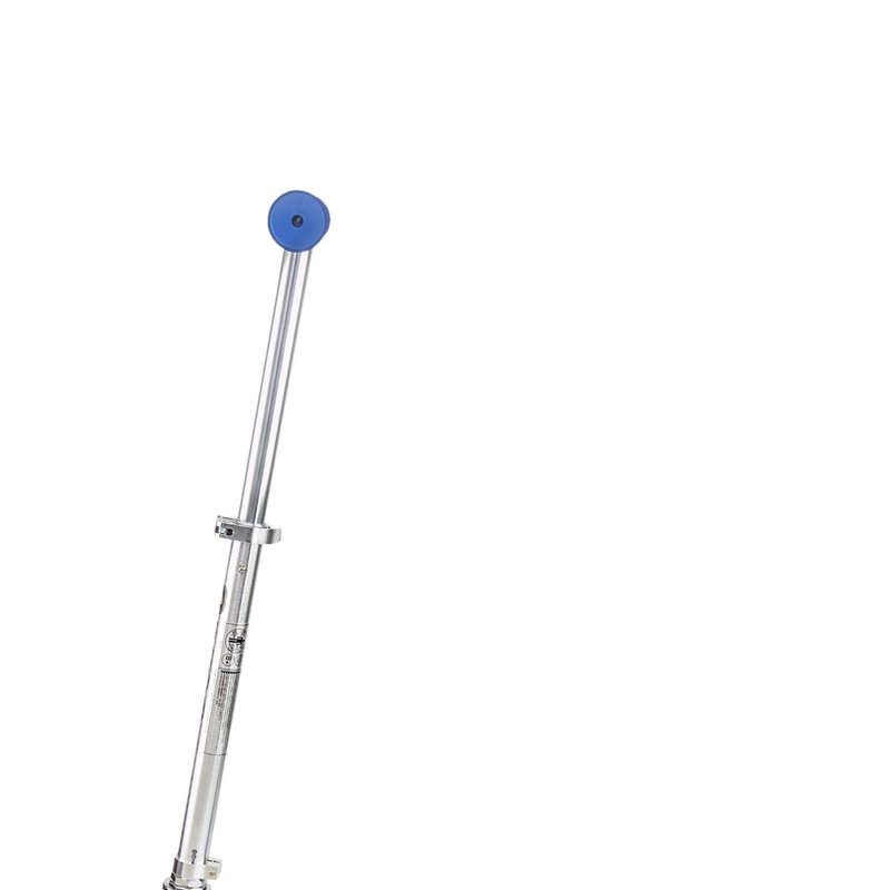 RAZOR A125 GS Blue - 13072242