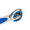 RAZOR A125 GS Blue - 13072242