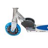 RAZOR A125 GS Blue - 13072242