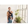 BABYBJORN - nosidełko Harmony 3D Mesh, Granatowy BABYBJORN - nosidełko Harmony 3D Mesh, Granatowy