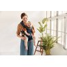 BABYBJORN - nosidełko Harmony 3D Mesh, Granatowy BABYBJORN - nosidełko Harmony 3D Mesh, Granatowy
