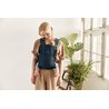 BABYBJORN - nosidełko Harmony 3D Mesh, Granatowy BABYBJORN - nosidełko Harmony 3D Mesh, Granatowy