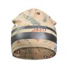 Elodie Details - Czapka - Nordic Woodland 6-12 m-cy Elodie Details - Czapka - Nordic Woodland 6-12 m-cy