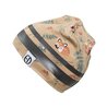 Elodie Details - Czapka - Nordic Woodland 6-12 m-cy Elodie Details - Czapka - Nordic Woodland 6-12 m-cy