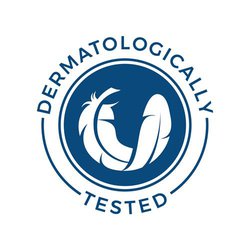 BABYONO - 942 Podkłady poporodowe NIGHT &amp DAY 15 szt.