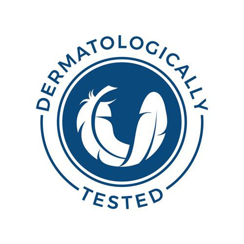 BABYONO - 942 Podkłady poporodowe NIGHT &amp DAY 15 szt.