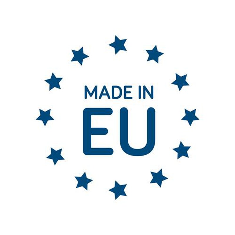 BABYONO - 942 Podkłady poporodowe NIGHT &amp DAY 15 szt.