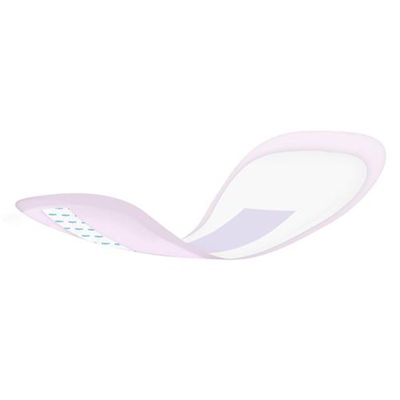 BABYONO - 942 Podkłady poporodowe NIGHT &amp DAY 15 szt.