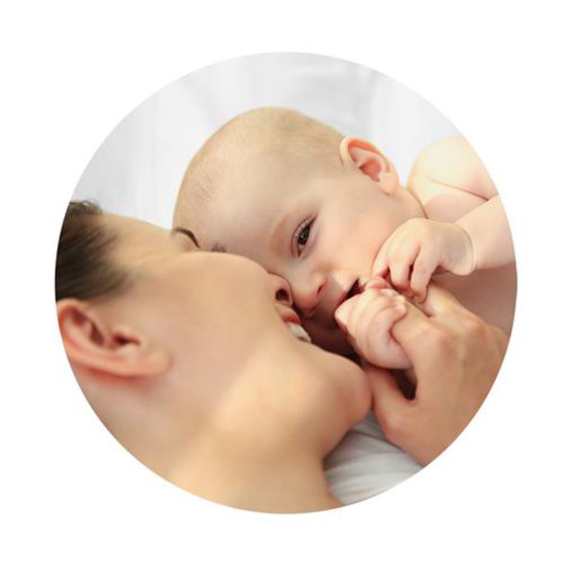 BABYONO - 942 Podkłady poporodowe NIGHT &amp DAY 15 szt.