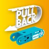 BRIO Builder Zestaw z Silniczkiem Pull Back 67 el. BRIO Builder Zestaw z Silniczkiem Pull Back 67 el.