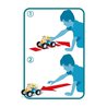BRIO Builder Zestaw z Silniczkiem Pull Back 67 el. BRIO Builder Zestaw z Silniczkiem Pull Back 67 el.