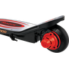 RAZOR E100 PowerCore Red Alu 13173888
