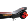 RAZOR E100 PowerCore Red Alu 13173888