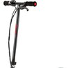 RAZOR E100 PowerCore Red Alu 13173888