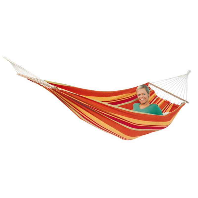 AMAZONAS - AZ-1065300 Brasilia mango - hamak