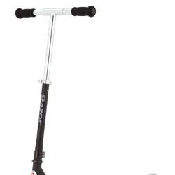 RAZOR Carbon LUX  Black - 13073003