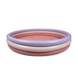 Filibabba Basen Ø 150 cm Alfie Fresh violet FILIBABBA