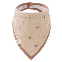 Fresk Bandana Dmuchawiec FRESK