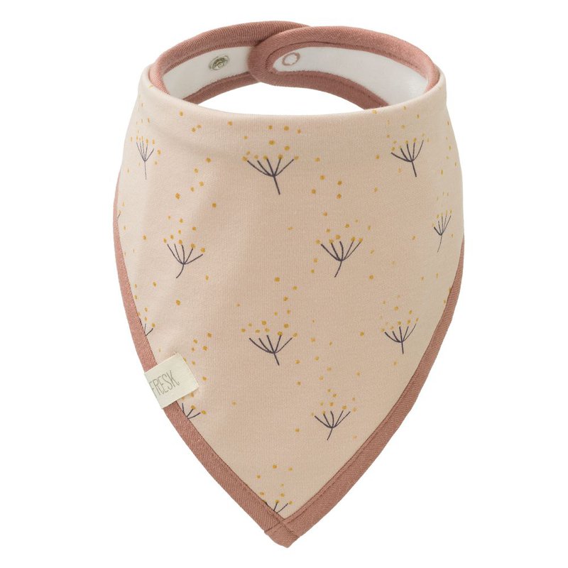 Fresk Bandana Dmuchawiec FRESK