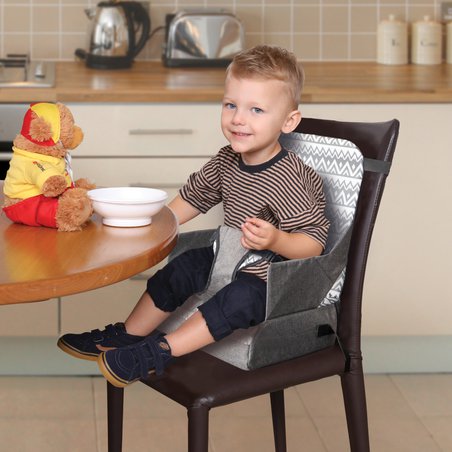 Dreambaby - Podstawka na krzesło dla dziecka