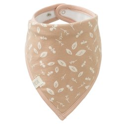 Fresk Bandana Las Ash rose FRESK