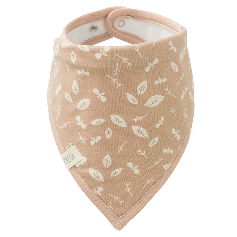 Fresk Bandana Las Ash rose FRESK