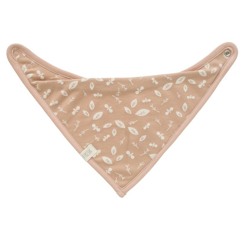 Fresk Bandana Las Ash rose FRESK