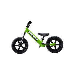 Strider Rowerek Biegowy 12" Sport Green strider