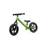Strider Rowerek Biegowy 12" Sport Green strider