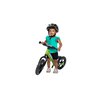 Strider Rowerek Biegowy 12" Sport Green strider