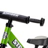 Strider Rowerek Biegowy 12" Sport Green strider