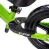 Strider Rowerek Biegowy 12" Sport Green strider