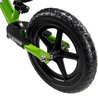 Strider Rowerek Biegowy 12" Sport Green strider