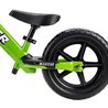 Strider Rowerek Biegowy 12" Sport Green strider