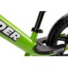 Strider Rowerek Biegowy 12" Sport Green strider