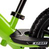 Strider Rowerek Biegowy 12" Sport Green strider