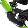 Strider Rowerek Biegowy 12" Sport Green strider