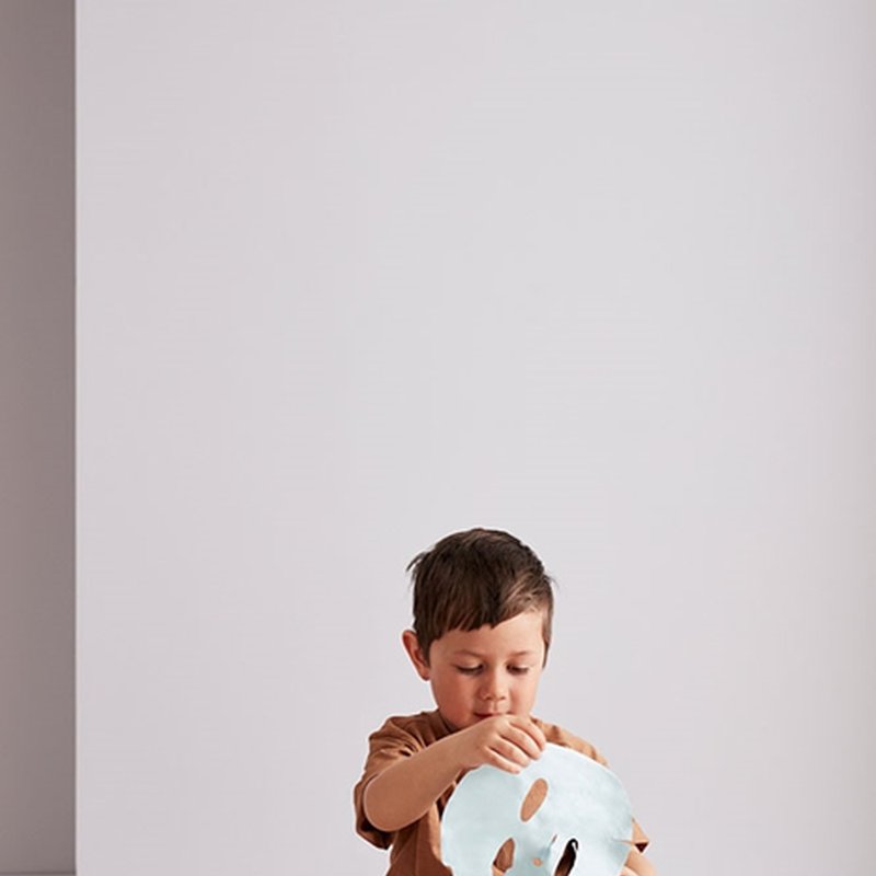 Kids Concept Kids Hub Zabawka Salon Spa