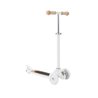 Banwood Hulajnoga White BANWOOD Banwood Hulajnoga White BANWOOD