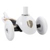 Banwood Hulajnoga White BANWOOD Banwood Hulajnoga White BANWOOD