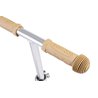 Banwood Hulajnoga White BANWOOD Banwood Hulajnoga White BANWOOD