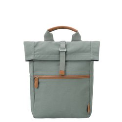 Fresk Plecak Uni Chinois green FRESK