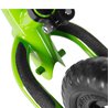 Strider Rowerek Biegowy 12 Classic GREEN strider
