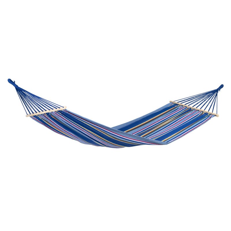 AMAZONAS - AZ-1066102 Tonga ocean - hamak