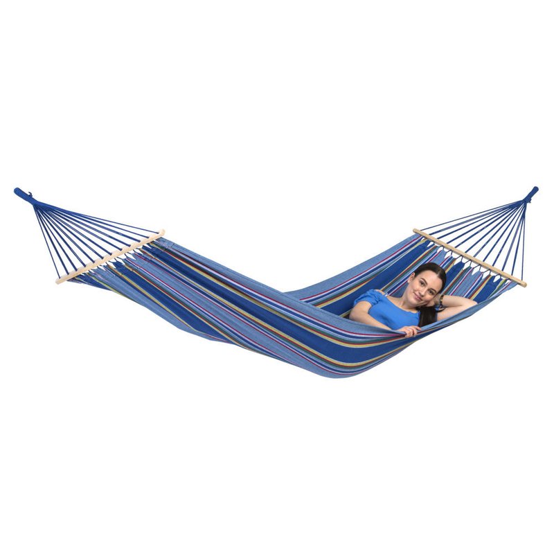 AMAZONAS - AZ-1066102 Tonga ocean - hamak