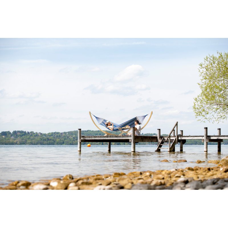 AMAZONAS - AZ-1066102 Tonga ocean - hamak