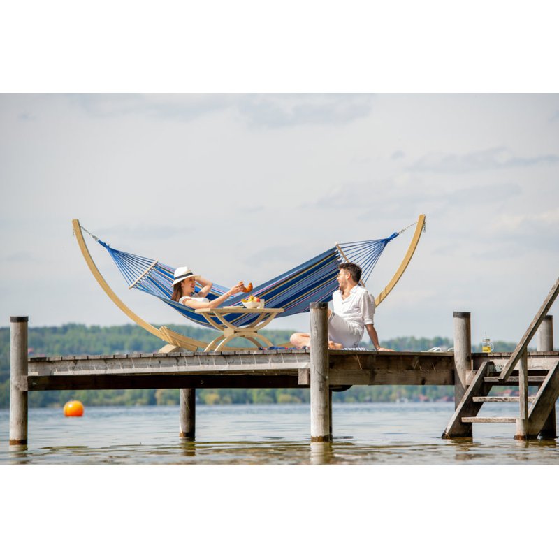 AMAZONAS - AZ-1066102 Tonga ocean - hamak