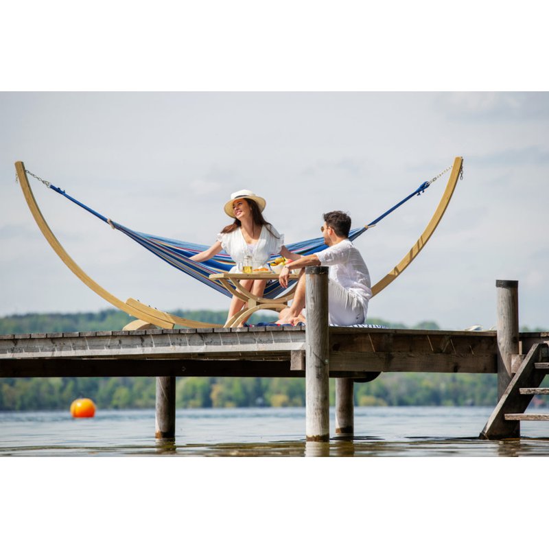 AMAZONAS - AZ-1066102 Tonga ocean - hamak