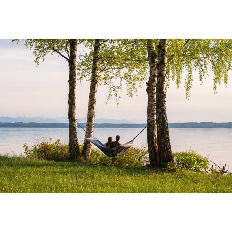 AMAZONAS - AZ-1066102 Tonga ocean - hamak